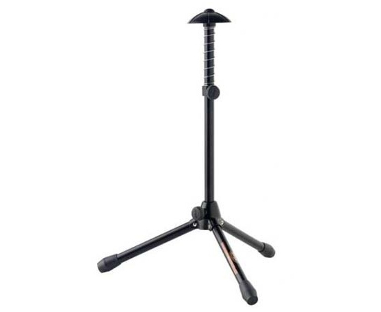  - 19022 за 0 грн. | 4Club